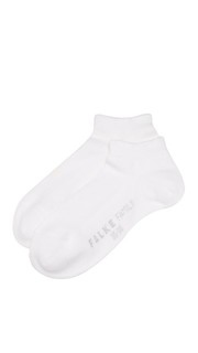 Короткие носки Family до щиколоток Falke
