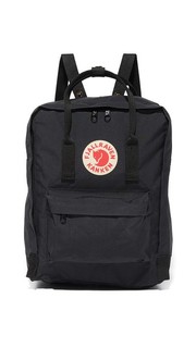 Рюкзак Kanken Fjallraven