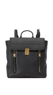 Рюкзак Pashli 3.1 Phillip Lim