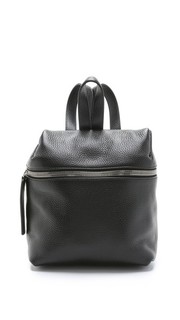 Небольшой классический рюкзак Kara