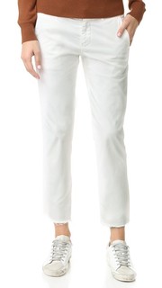 Брюки East Hampton Nili Lotan