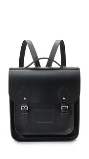 Маленький рюкзак Portrait Cambridge Satchel