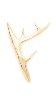 Заколка для волос Antler Pluie