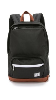 Рюкзак Pop Quiz Herschel Supply Co