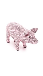 Копилка в форме свиньи Gift Boutique