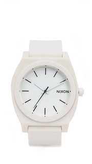 Часы Time Teller Nixon