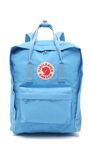 Рюкзак Kanken Fjallraven