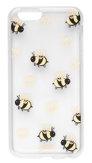 Чехол Queen Bee для iPhone 6/6s Sonix