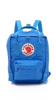 Мини-рюкзак Kanken Fjallraven