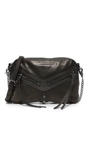 Сумка через плечо Trigger Botkier