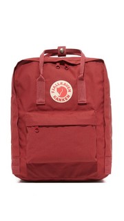 Рюкзак Kanken Fjallraven
