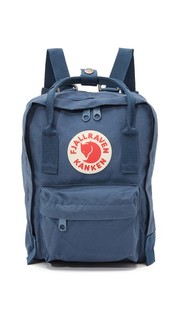 Мини-рюкзак Kanken Fjallraven