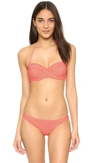Топ Myra Tory Burch