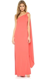 Вечернее платье Candace Rachel Zoe
