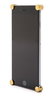 Уголки для iPhone 6/6 Plus Corners4