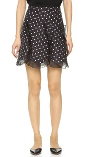 Юбка Giambattista Valli