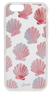 Чехол Shelly для iPhone 6/6s Sonix