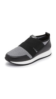 Кроссовки для бега Yoki United Nude