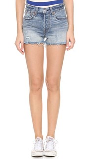 Шорты Wedgie Levis®