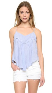 Топ Butterfly Felicite