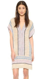 Пуловер So Easy Free People