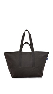 Дорожная сумка Baggu
