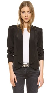 Жакет Becky Rebecca Minkoff