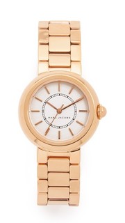 Часы Courtney Marc Jacobs