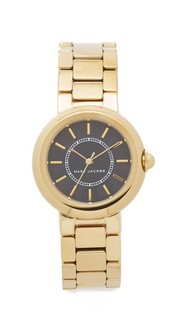 Часы Courtney Marc Jacobs