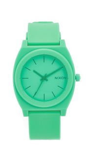 Часы Time Teller Nixon