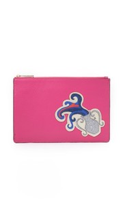 Чехол Zodiac Diane von Furstenberg
