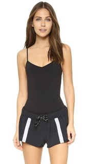 Трико Corset Live THE Process