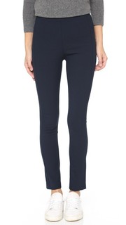 Брюки Simone Rag & Bone