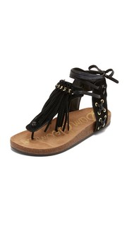 Сандалии Kyra Sam Edelman