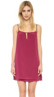 Платье Samantha Rag & Bone