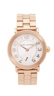 Часы New Classic TBD Marc Jacobs