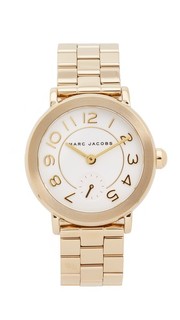 Часы New Classic TBD Marc Jacobs