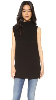 Свитер Ottoman Free People