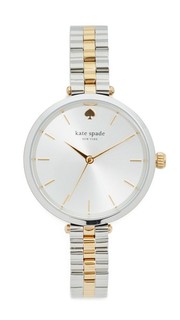 Часы Holland Kate Spade New York