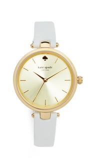 Часы Holland Kate Spade New York