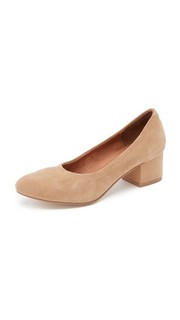 Туфли-лодочки Bitsie Jeffrey Campbell