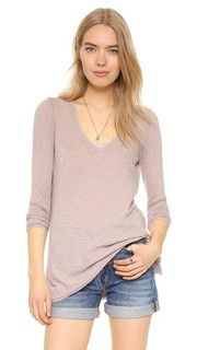 Футболка Anna Free People