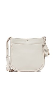 Сумка через плечо Hemsley Kate Spade New York