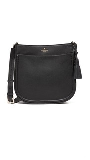 Сумка через плечо Hemsley Kate Spade New York
