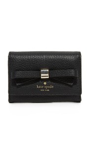 Кошелек Darla Kate Spade New York