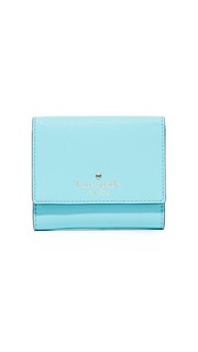 Кошелек Tavy Kate Spade New York
