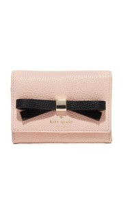 Кошелек Darla Kate Spade New York