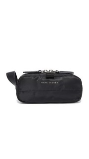 Узкая косметичка Mallorca Marc Jacobs