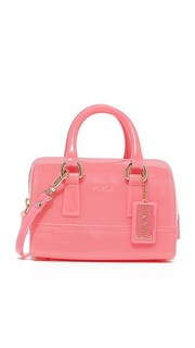 Candy Sweetie Mini Satchel Furla