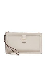 Кошелек с ремешком на руку Karolina Kate Spade New York